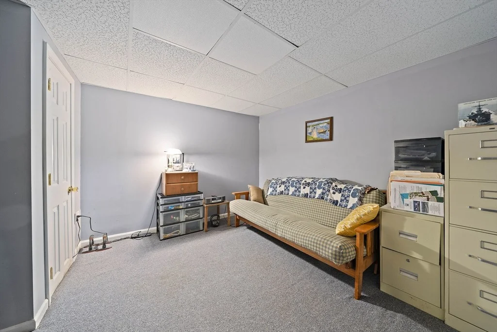 Photo of 61 Grove St. (Cranberry Cove)