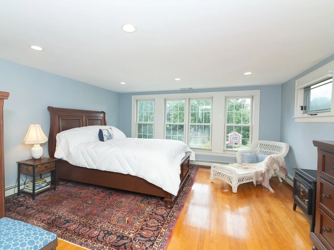 Photo of 336 Franklin St