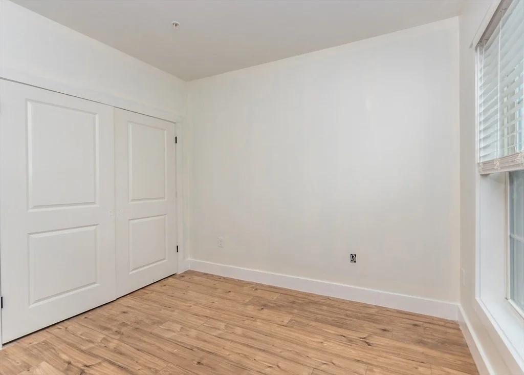 Photo of Unit 203 at 87 Clocktower Drive