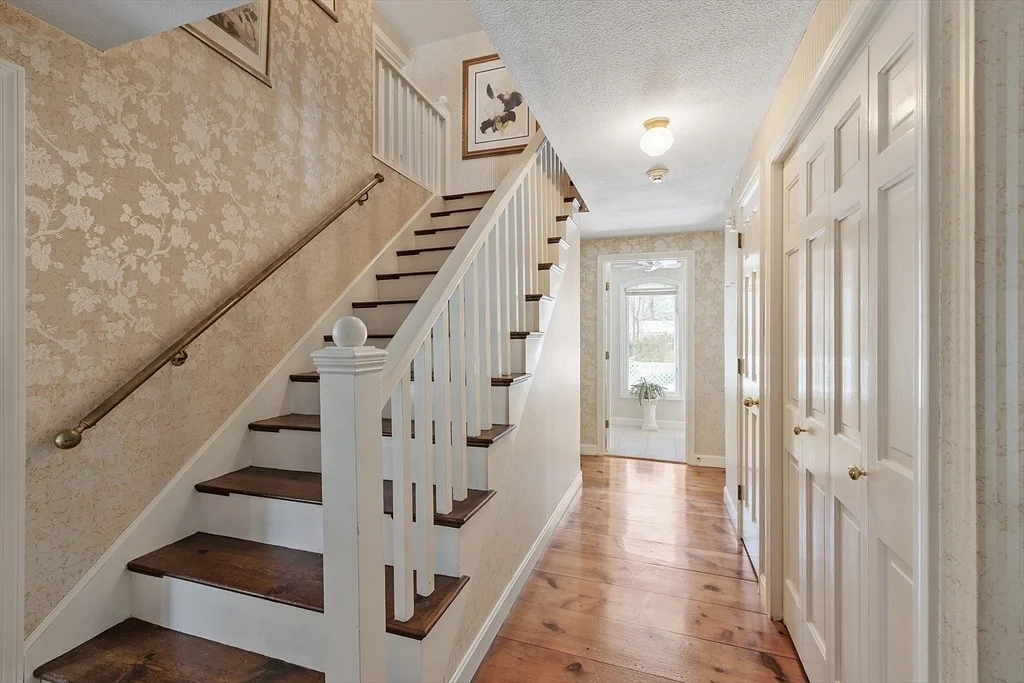 Photo of 26 Sutton Place