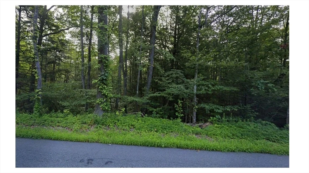 Photo of 0 Pantry Rd