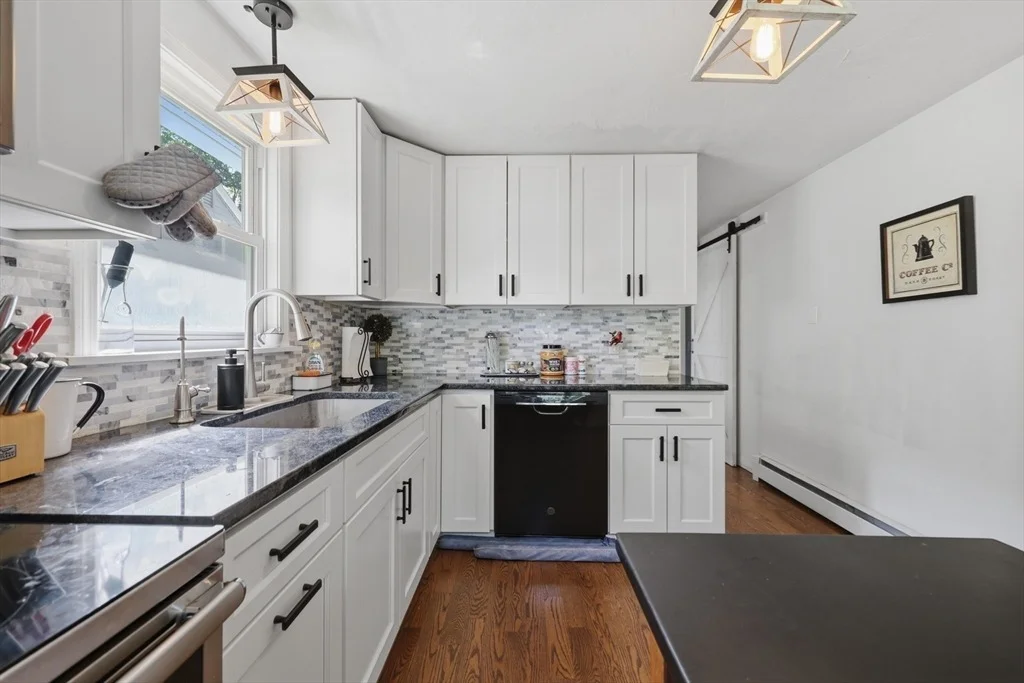 Photo of 12 Oak Lane