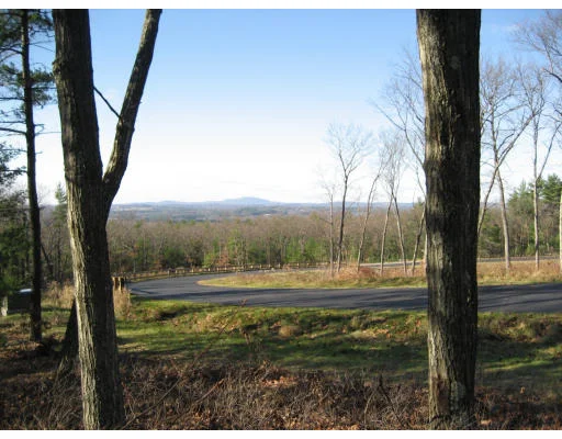 Photo of Lot 14 Oak Trail
