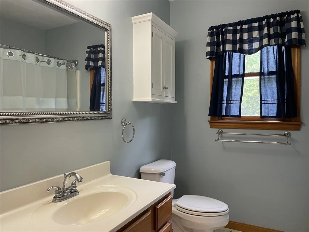 Photo of 94 Haynes Rd