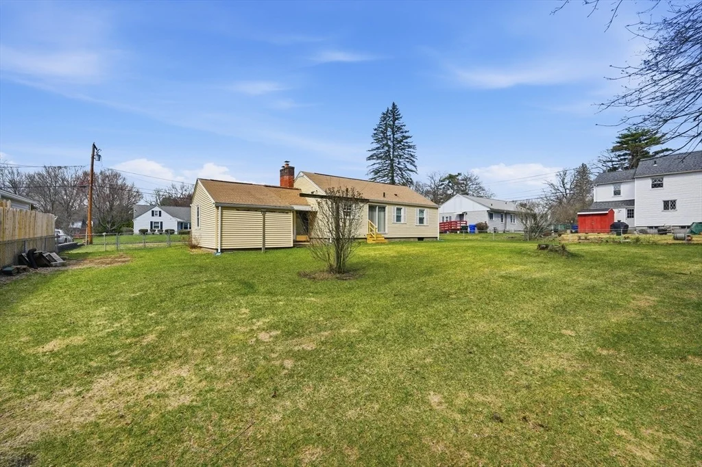 Photo of 15 Kingoke Ln