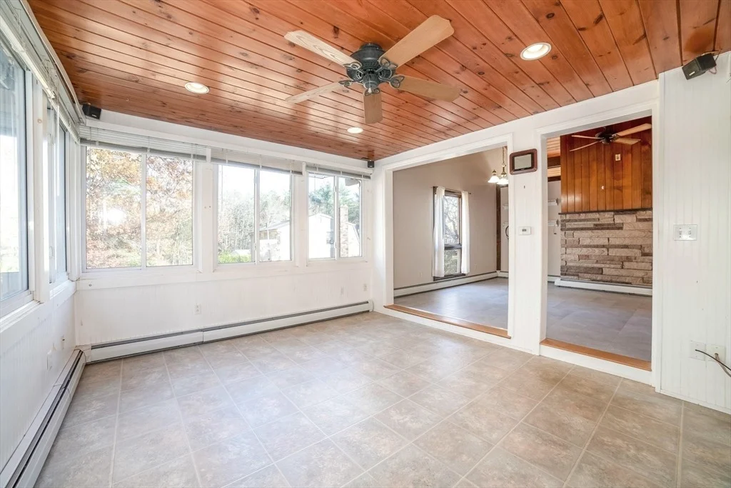 Photo of 289 Bailey Road