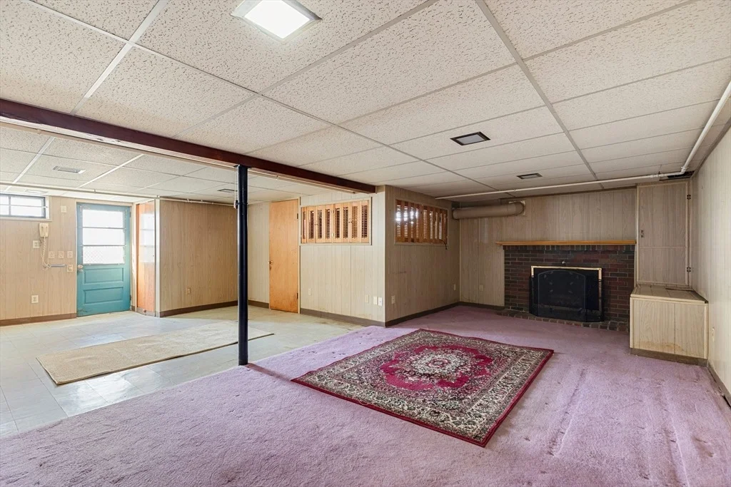 Photo of 3 Goodwin Avenue