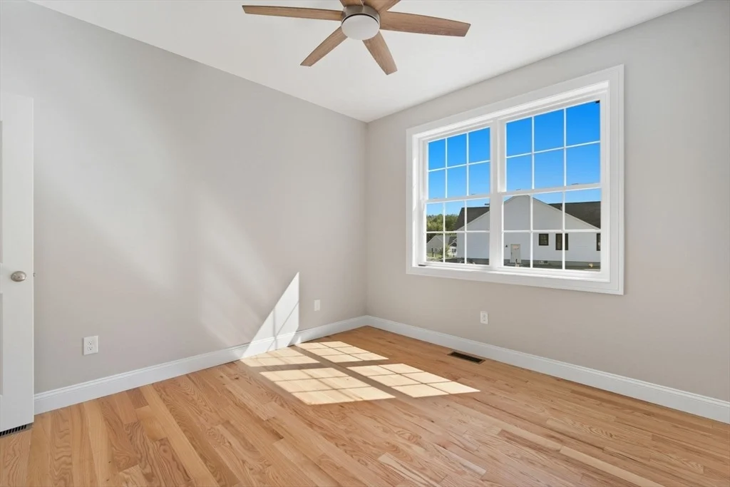 Photo of 31 High Bluff Rd