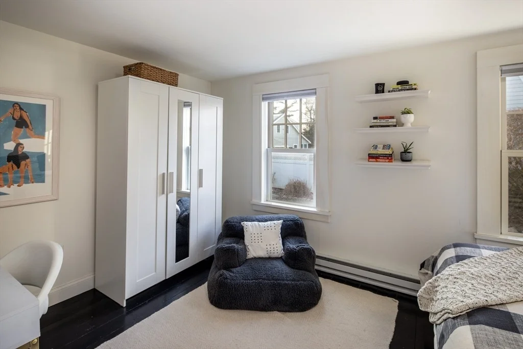 Photo of 14 Converse Rd