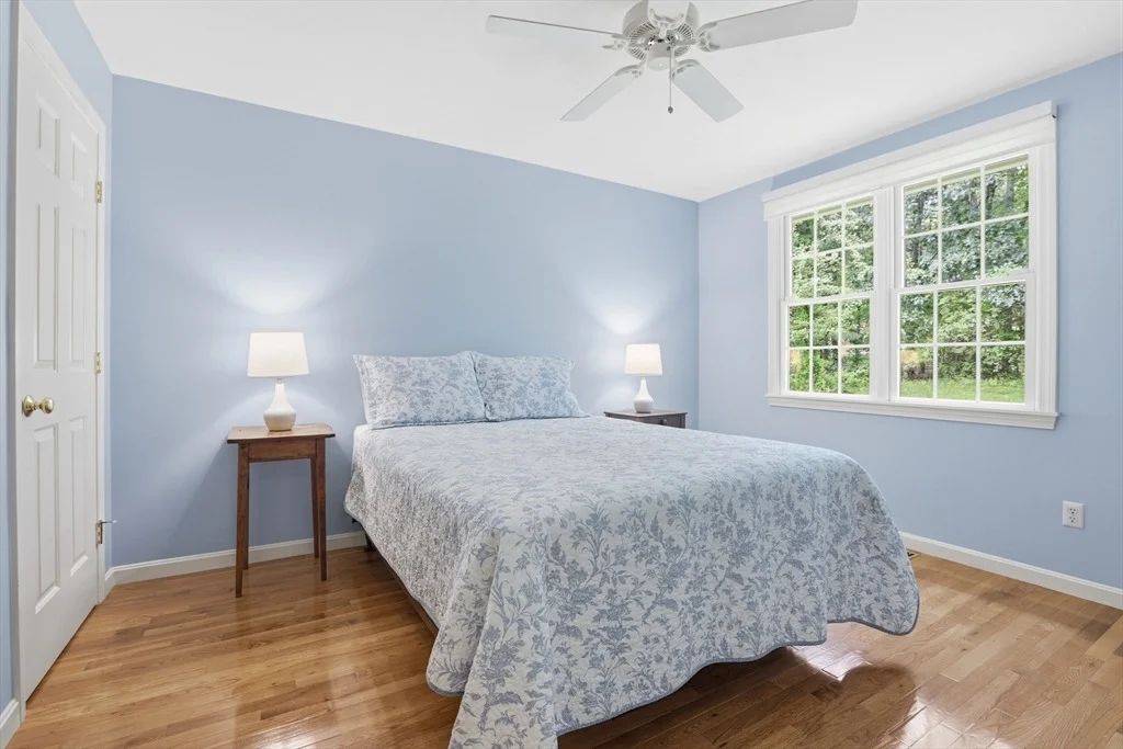 Photo of 3 Clarke Rd