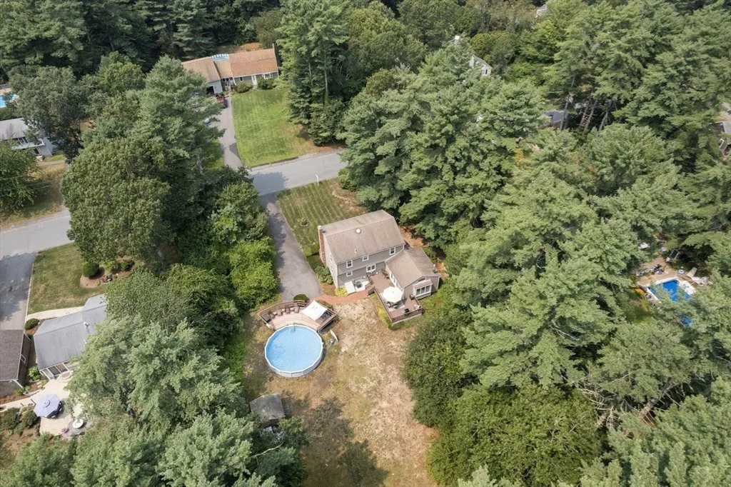 Photo of 23 Williams Dr