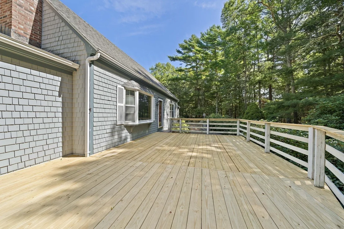 Photo of 280 Wings Neck Rd