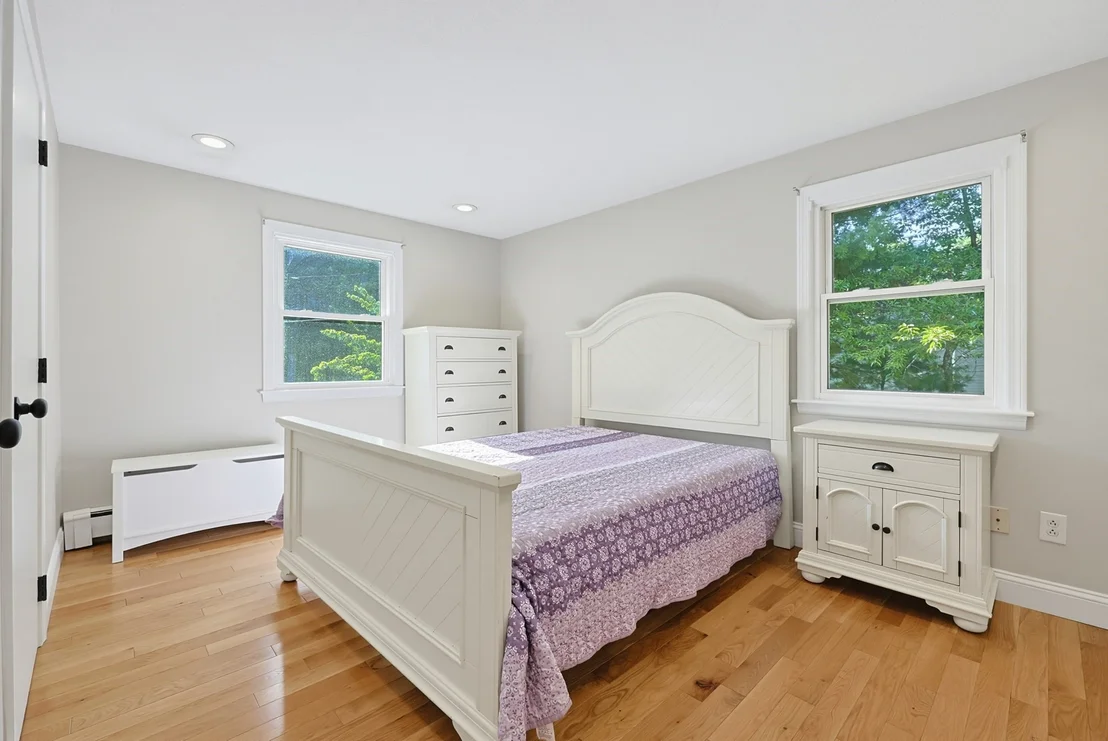Photo of 1 Garrison Dr