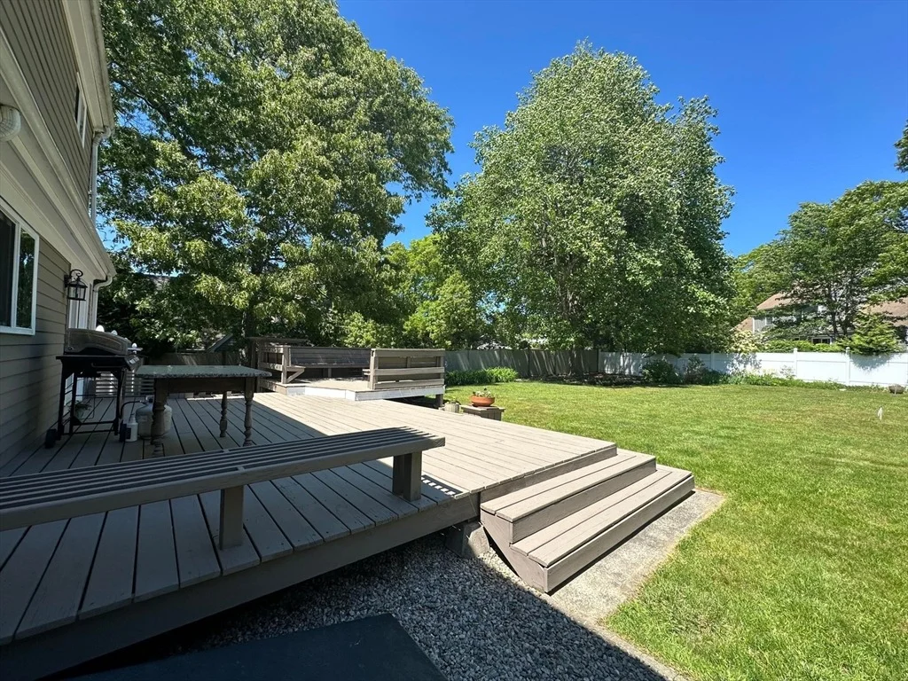 Photo of 3 Windmill Rd