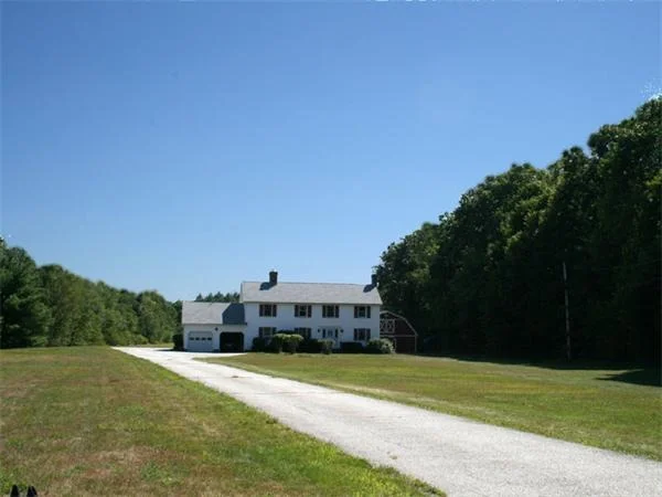 Photo of 80 Jones Rd