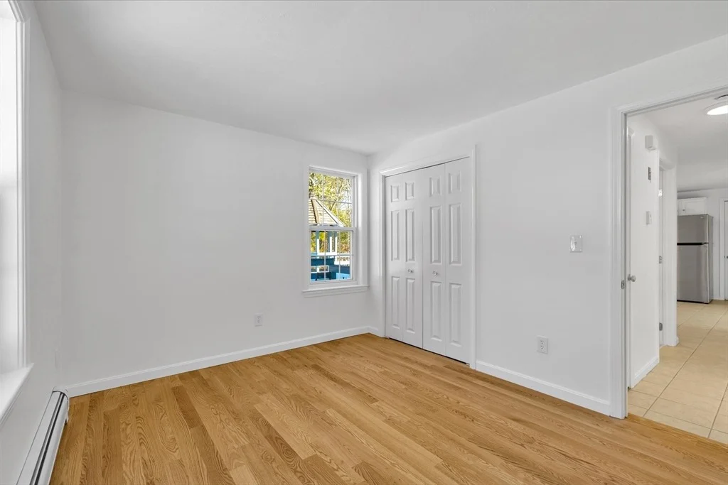 Photo of 10 Butler Ln