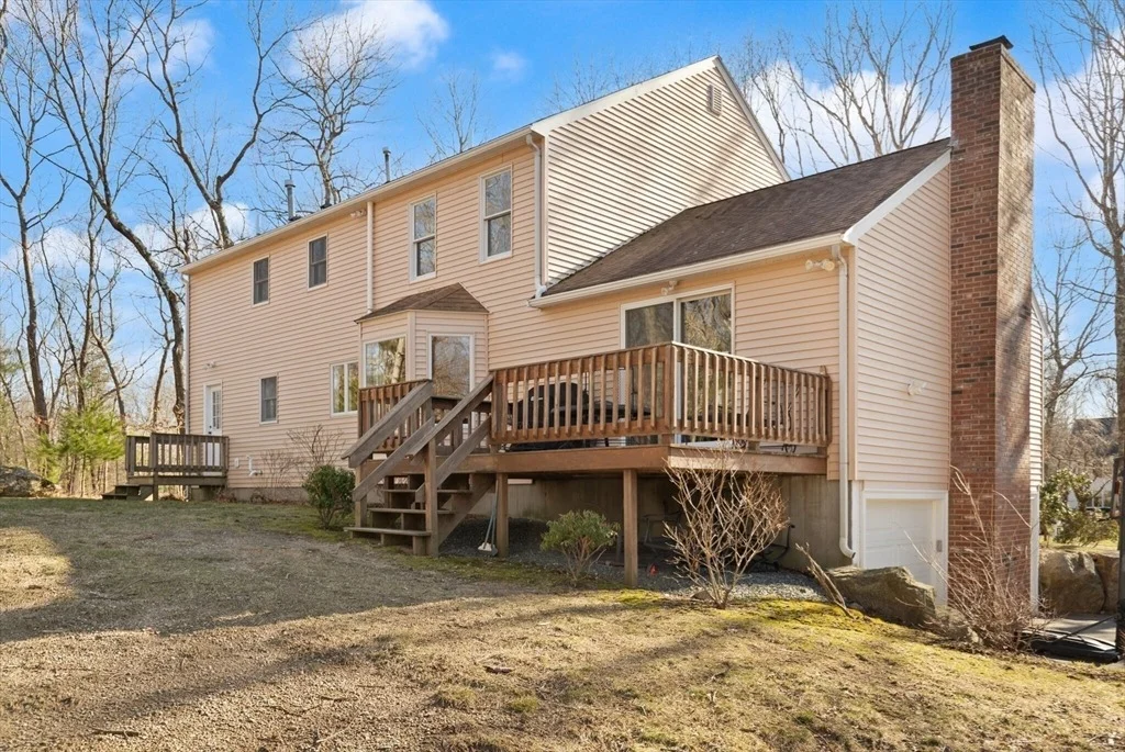 Photo of 41 Azalea Rd