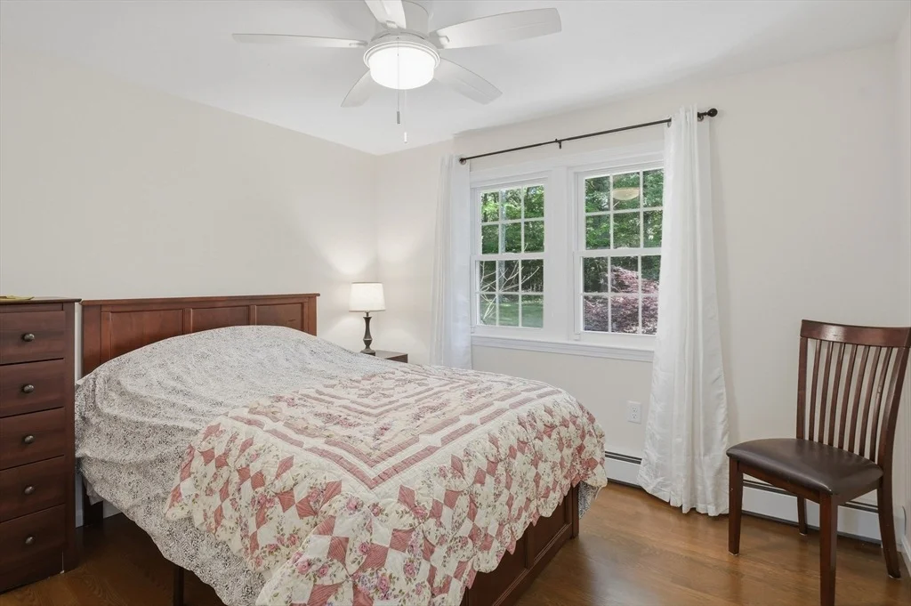 Photo of 351 Maple Street