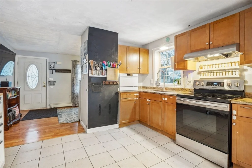 Photo of 8 Caesar Pl
