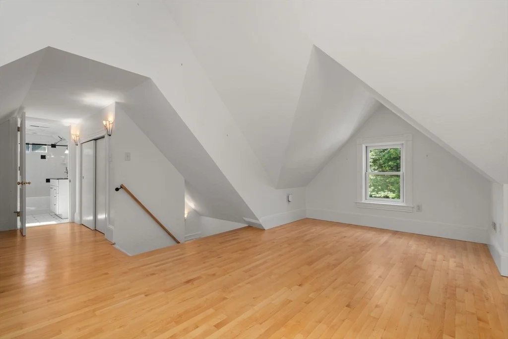 Photo of 302 Concord Road