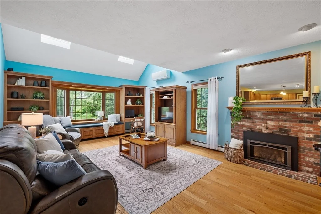 Photo of 12 Rice Rd