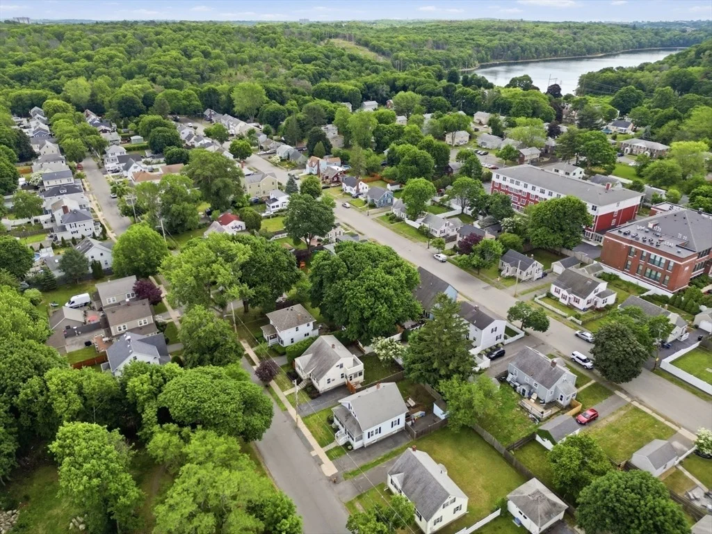 Photo of 5 Linden Road