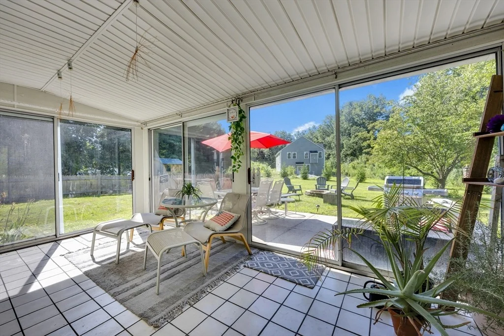 Photo of 25 Pullard Rd
