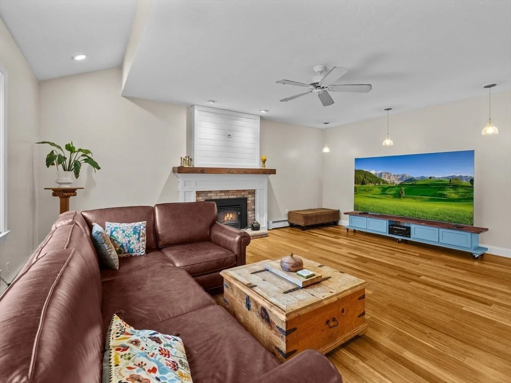 Photo of 59 Smith Rd
