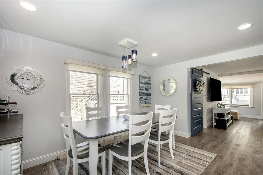 Photo of 2 Wampatuck Way
