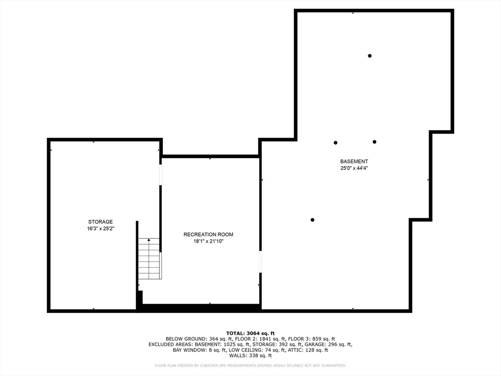 Photo of 82 Nobadeer Rd