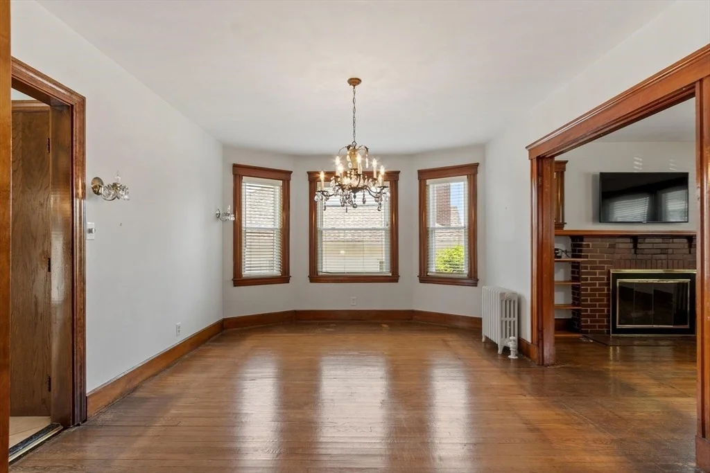 Photo of 47 Arnold St