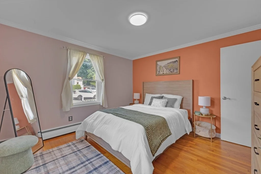 Photo of 187 Campbell Dr