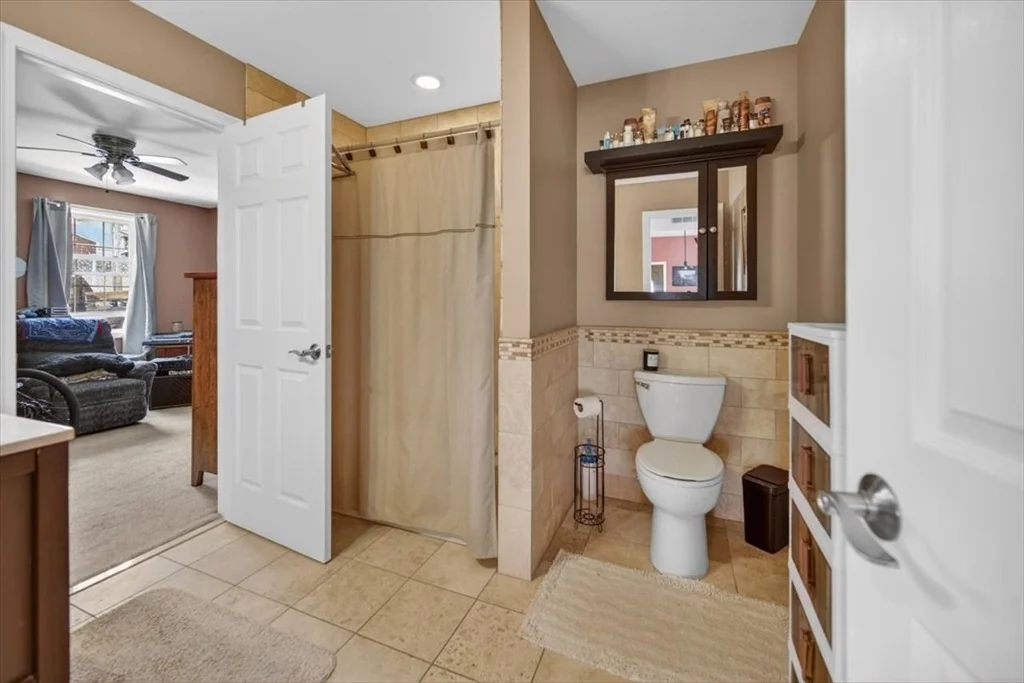 Photo of 8 Alsop St