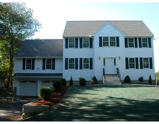 Photo of 3 Downey Road