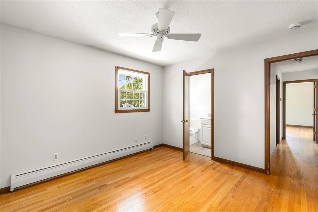 Photo of 9 Sandra Rd