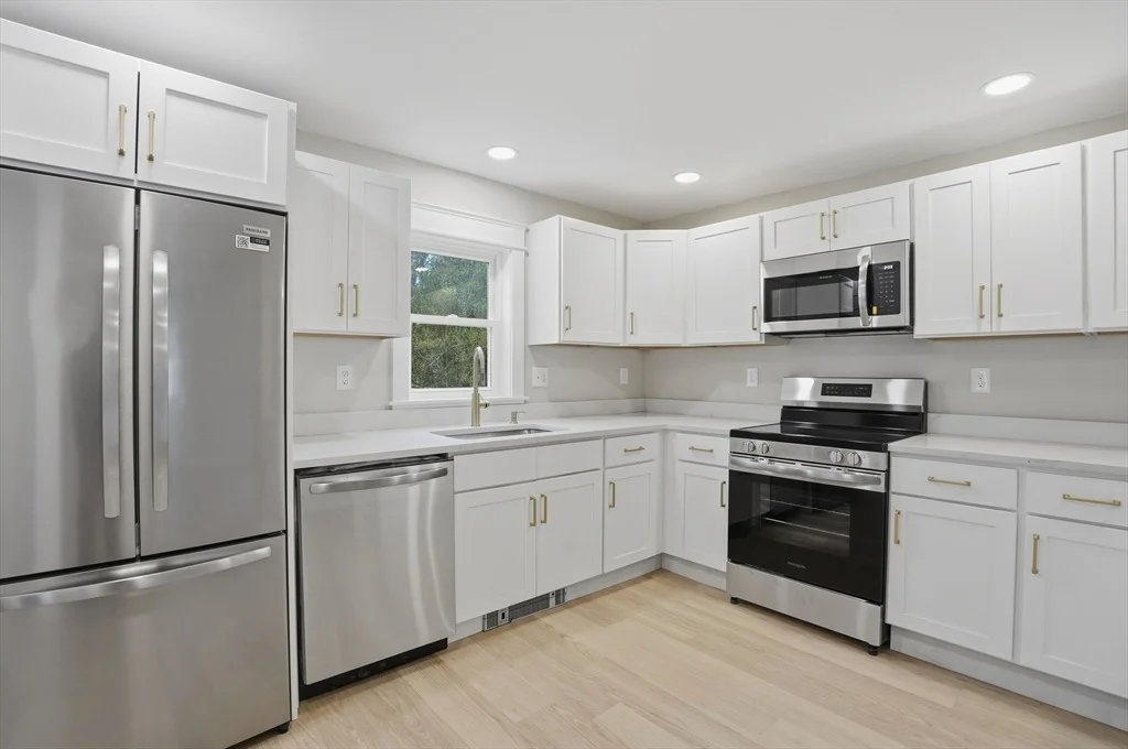 Photo of 5 Russell Avenue