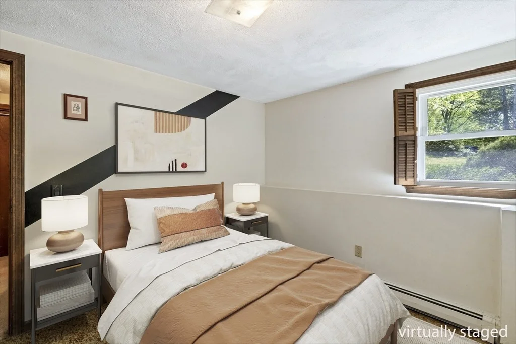 Photo of 62 Brook St
