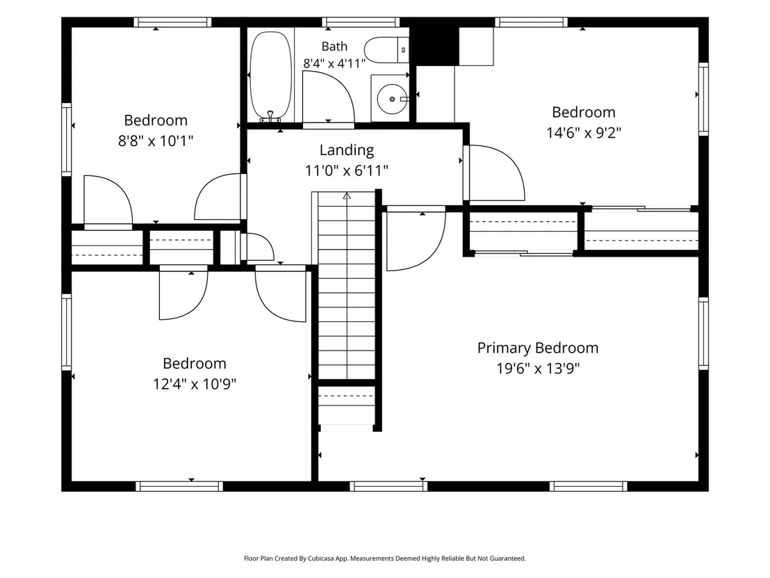 Photo of 16 Porter Rd