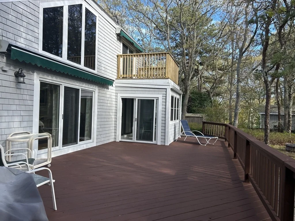 Photo of 41 Greensward Cir