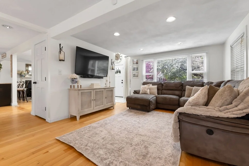 Photo of 17 Stafford Road