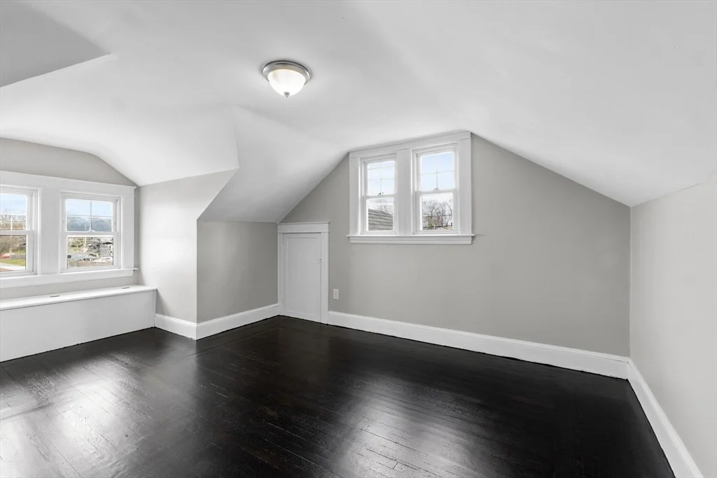 Photo of 46 Sherman Ln