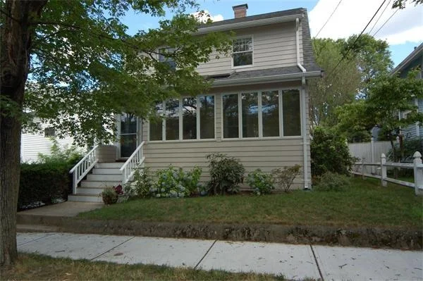 Photo of 65 Newland Rd