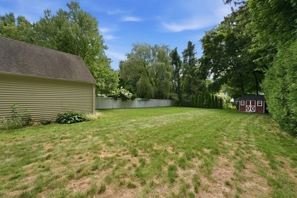 Photo of 34 Harwich Road