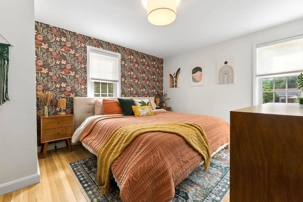 Photo of 13 Forrest Rd