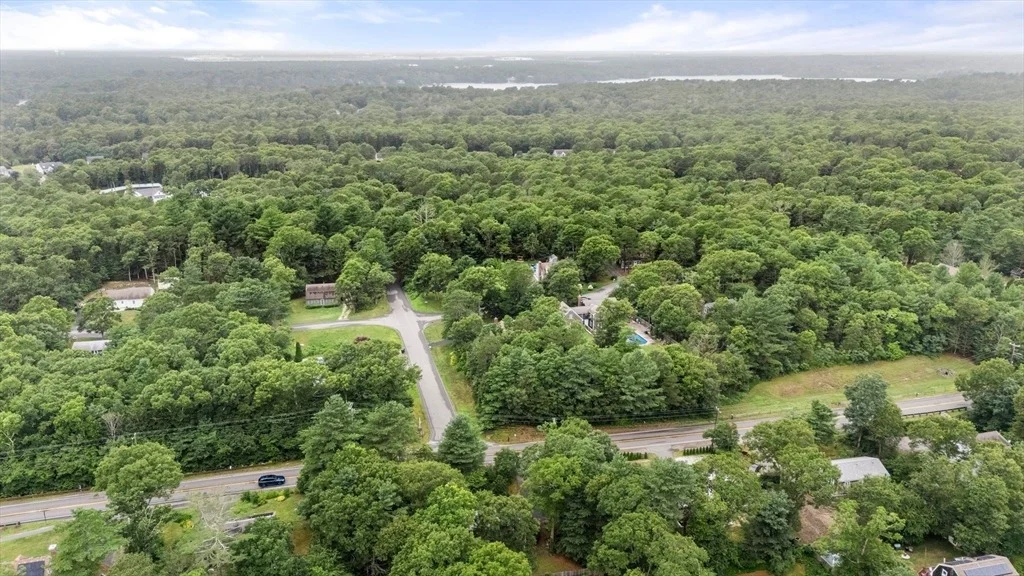 Photo of 311 Cotuit Rd