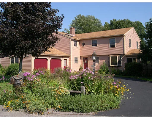 Photo of 17 Independence Road