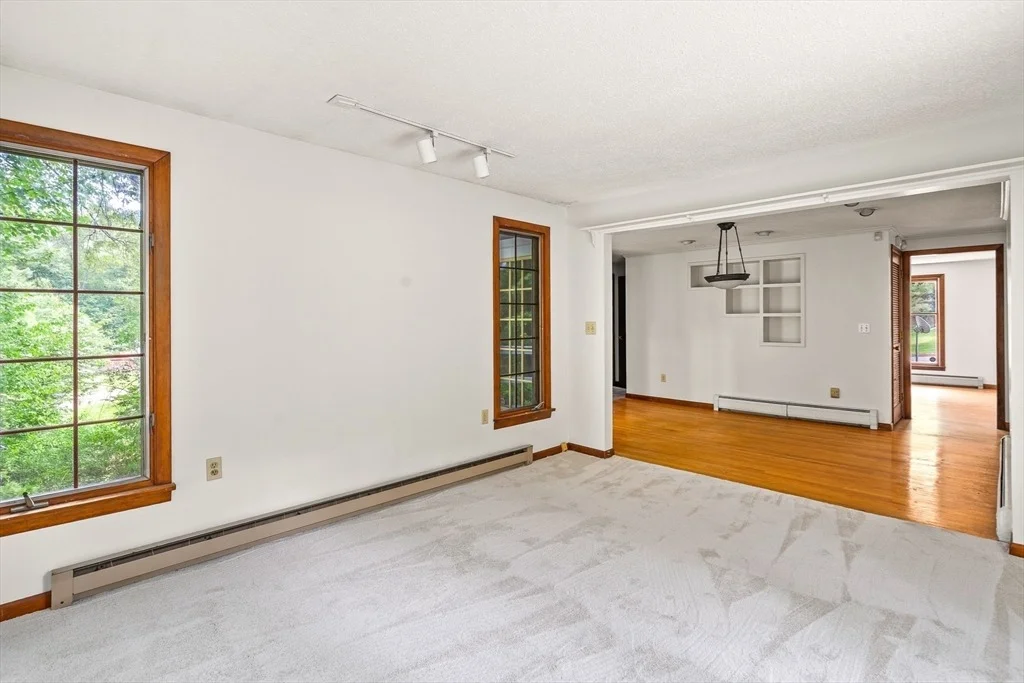 Photo of 29 Picard Cir