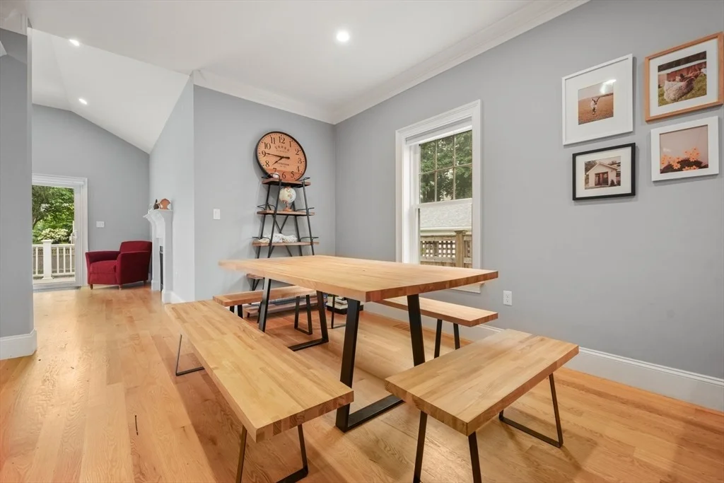 Photo of 26 Brookfield Rd