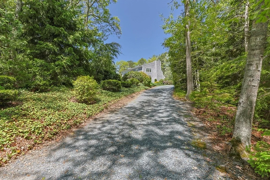 Photo of 17 Claus Way