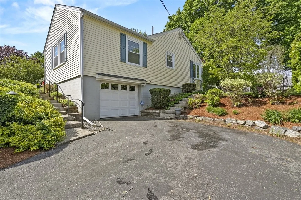 Photo of 111 Draper Street